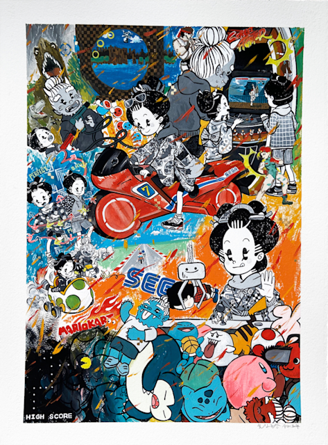 Screenshot_2024-01-12_at_20.23