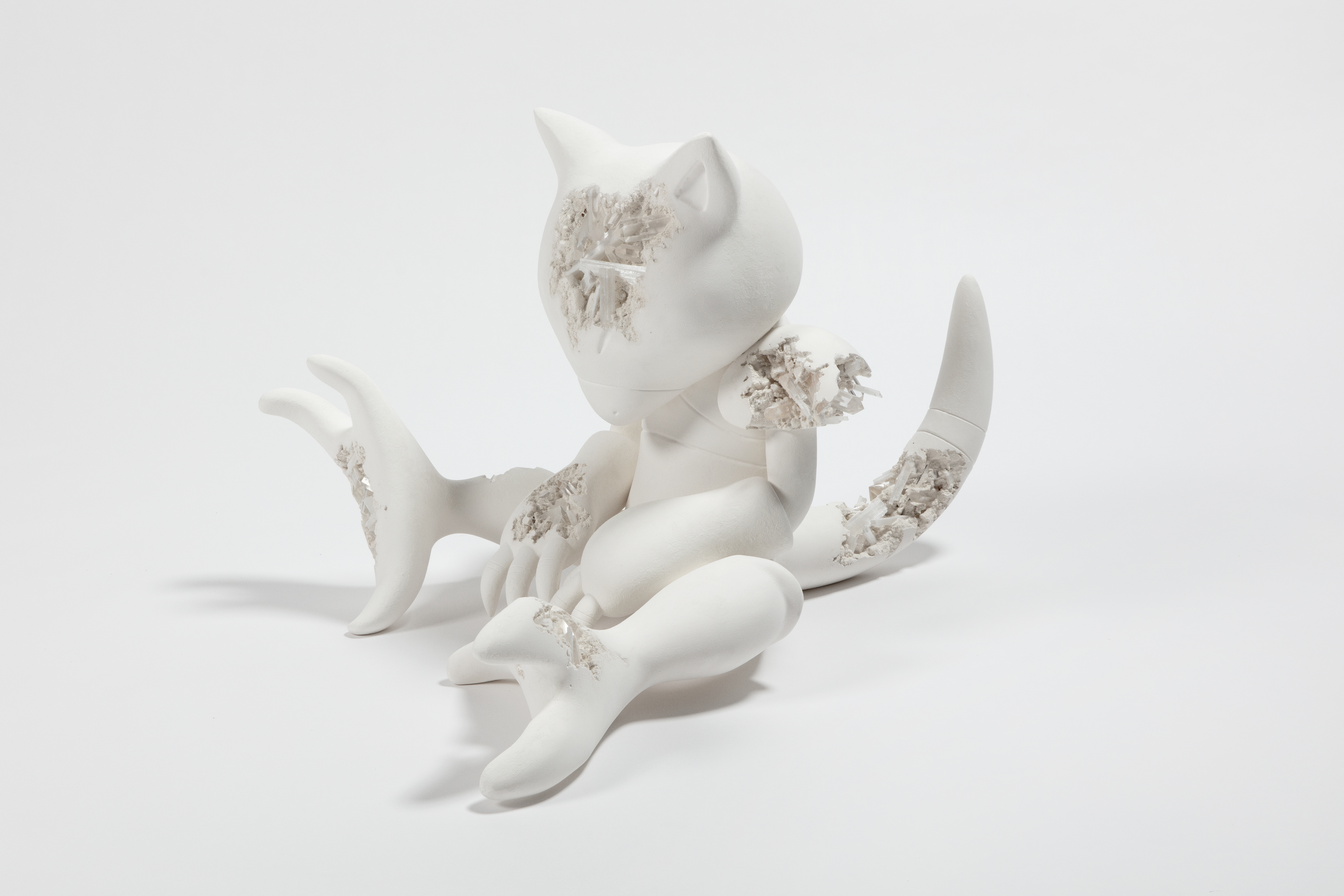 リセ 小動物系プリティッシュガール ターニャ ARS10＋　世界で2枚 リセ 小動物系プリティッシュガール ターニャ ARS10＋ 世界で2枚 Lycee