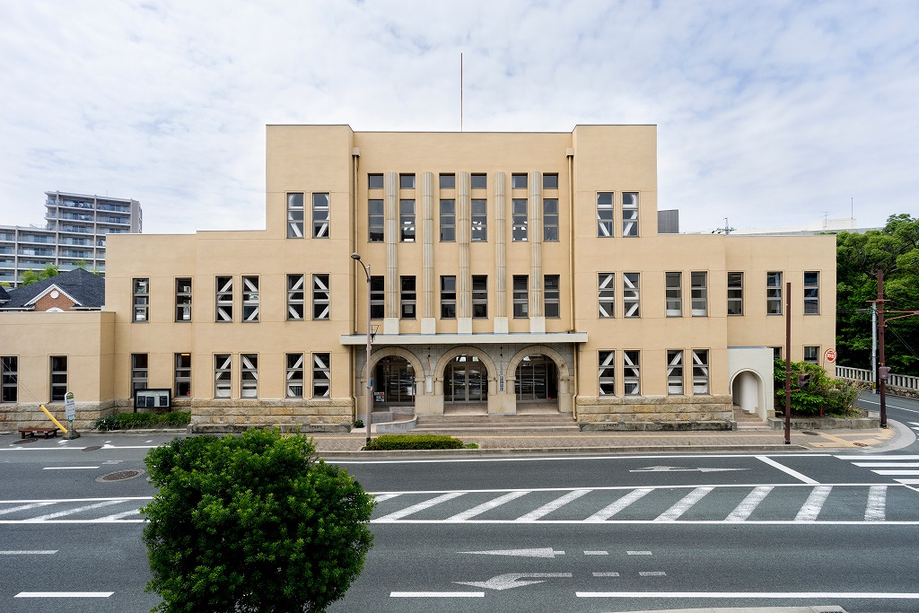 CG 5-9-013 Kabayashi 幾何学アート 幾何学的デザイン」のアイデア 7 件 | 幾何学的デザイン