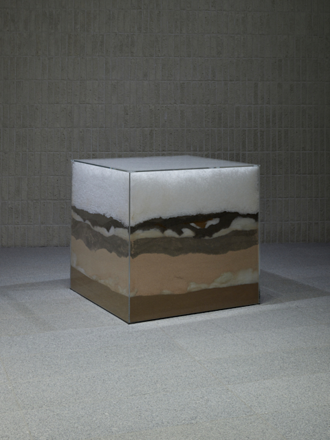 MicrosoftTeams-image_5.png?w=