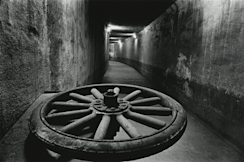 ____________________________20