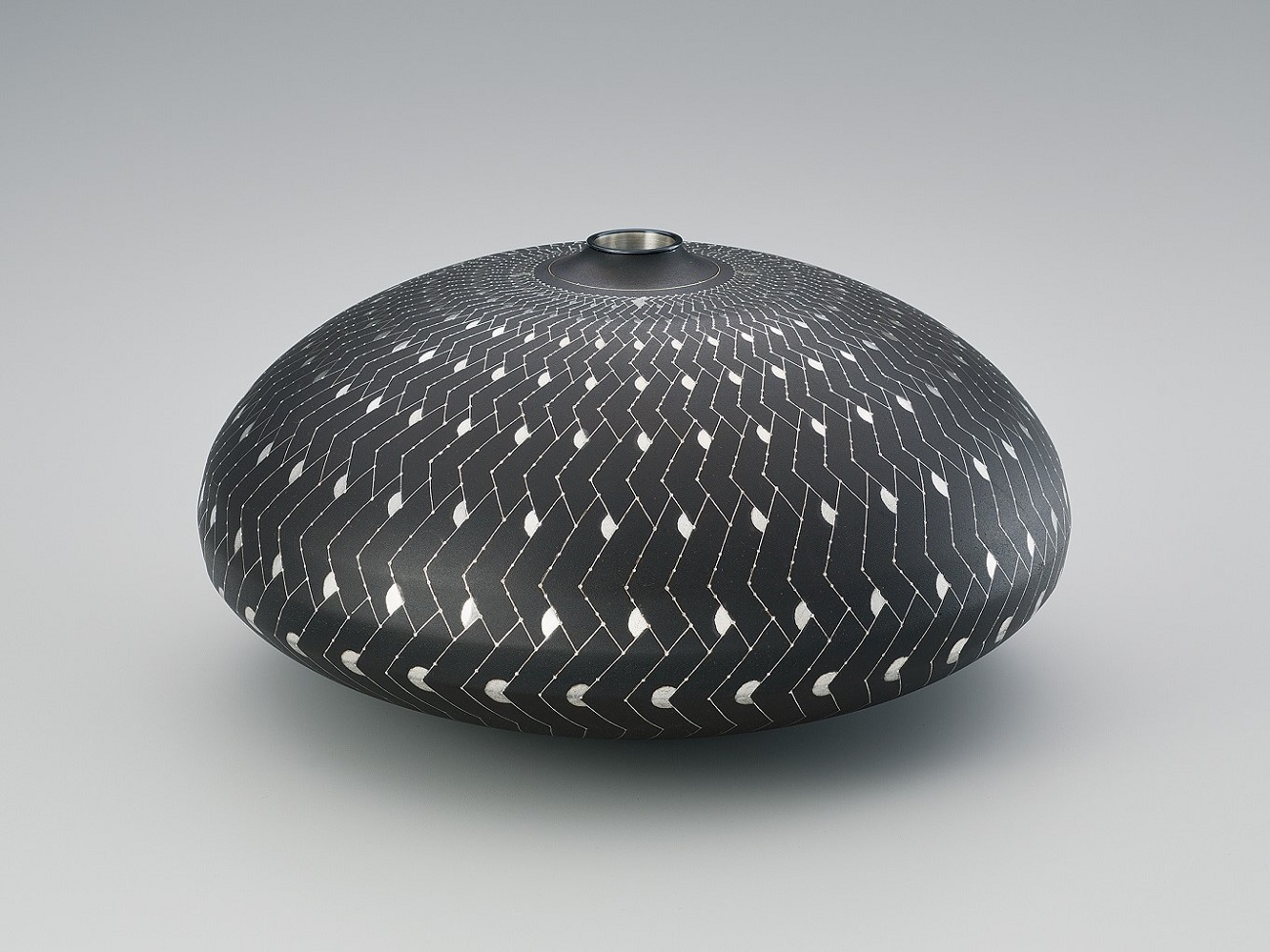 第71回 日本伝統工芸展」 （日本橋三越本店） ｜Tokyo Art Beat