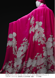 生誕110年 東山魁夷展」 （国立新美術館） ｜Tokyo Art Beat