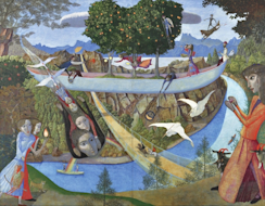 01m.jpeg?w=244&h=304&q=100