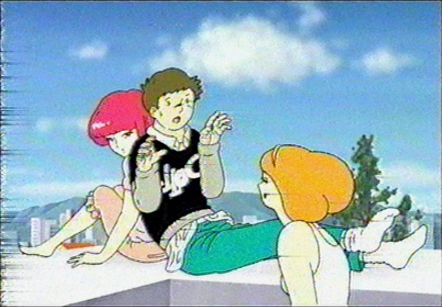 水野健一郎 ｢MICROFICTION2025｣ （IS.K ショーウィンドウ） ｜Tokyo