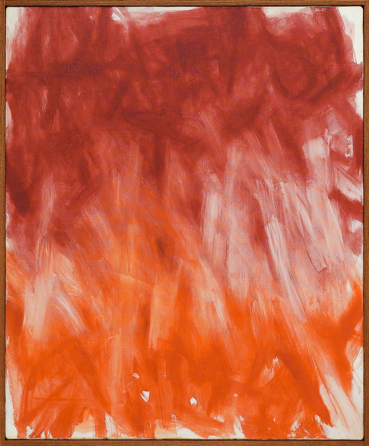Kazuyo Kinoshita Exhibition （Gallery Sekiryu Matsumoto） ｜Tokyo