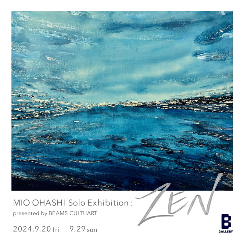 body_F0ki97.jpg?w=784&h=640&q=100