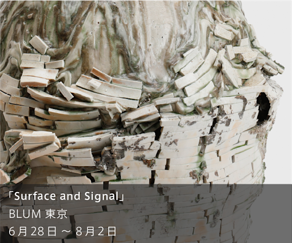 20世紀コンピュータ・アートの軌跡と展望 多摩美術大学美術館 20世紀コンピュータ・アートの軌跡と展望」展示 (多摩美術大学