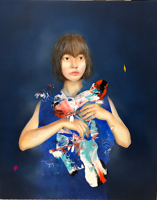 F15_Embrace_the_substance_530_