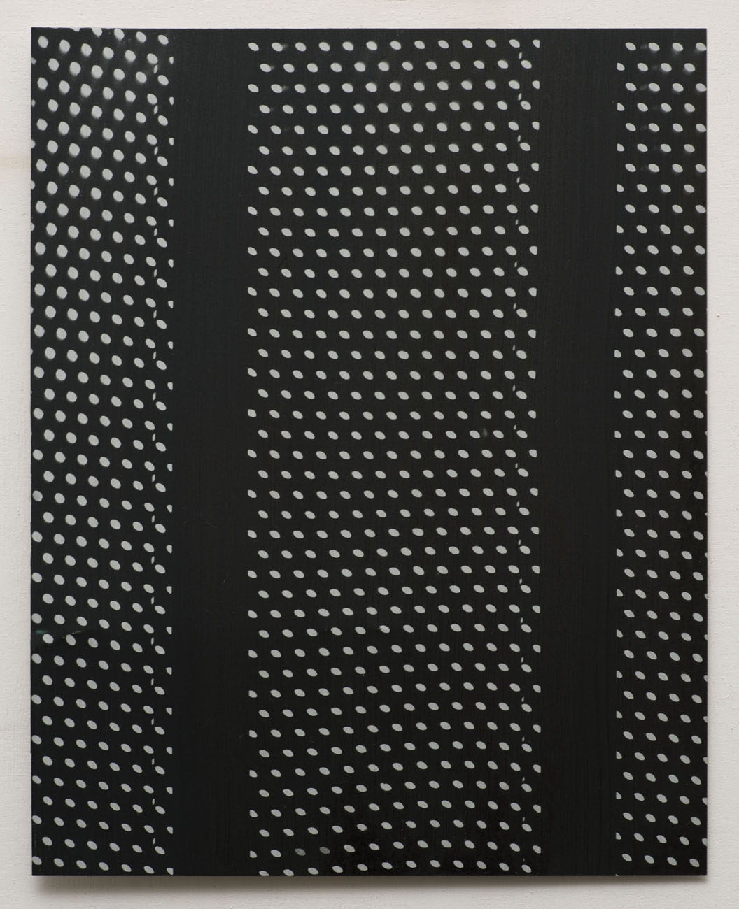 濱田祐史 「Incidence and Reflection」 （PGI） ｜Tokyo Art Beat