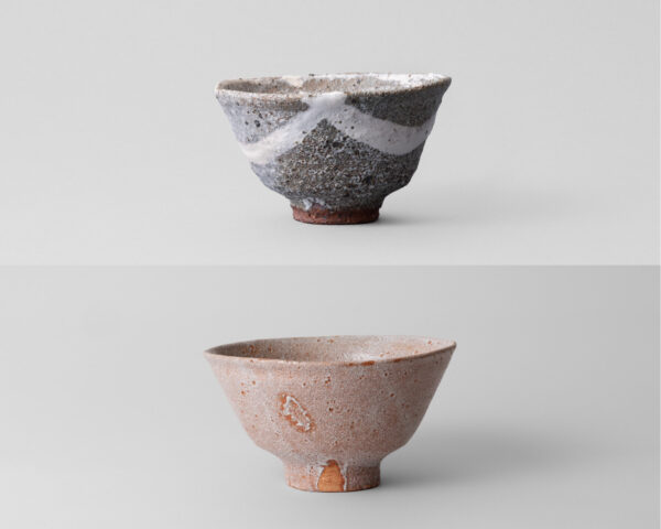 NIGO®と半泥子」 （ZENBI - 鍵善良房 - KAGIZEN ART MUSEUM） ｜Tokyo