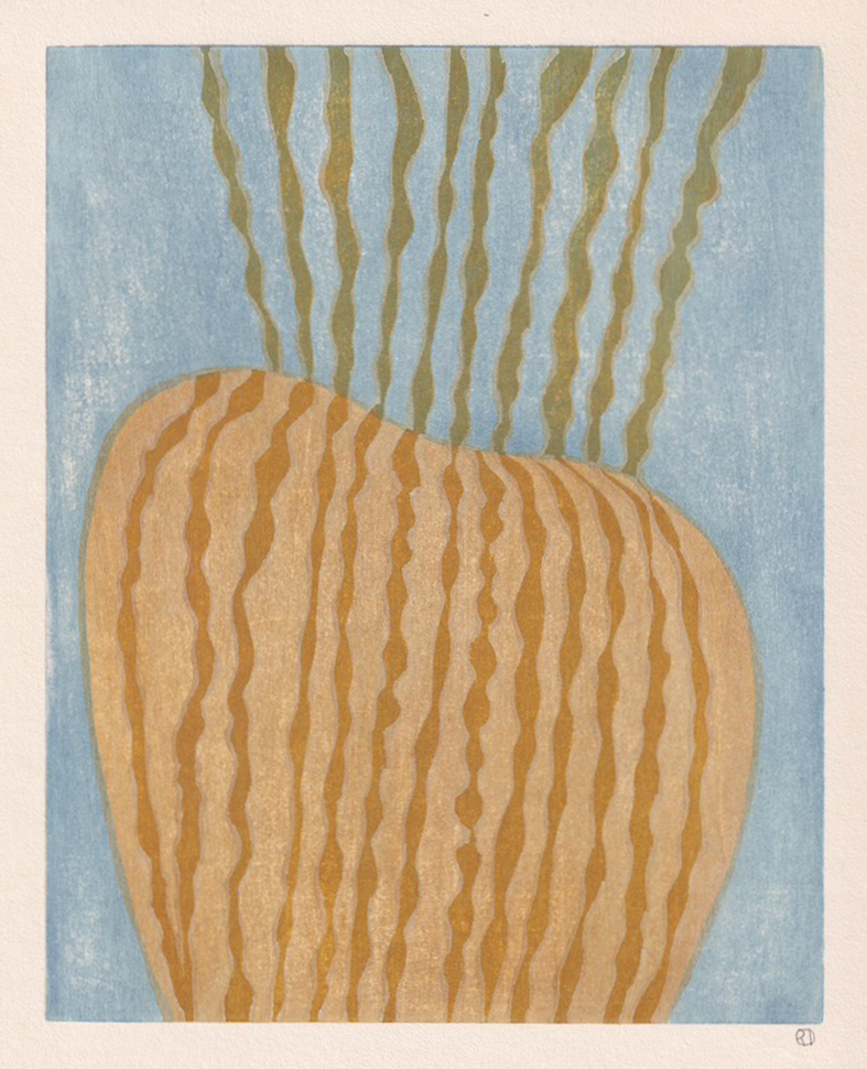 ギャラリー砂翁 & トモス｜Tokyo Art Beat