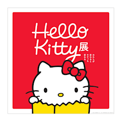 Hello Kitty Everywhere! 写真集 本 キティ Hello Kitty Everywhere Photo Book | eBay