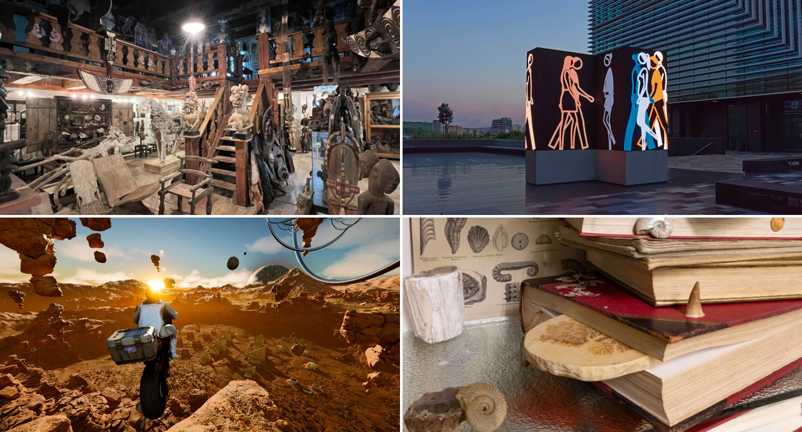 その他 nanairo ザ・ノース・フェイス THE NORTH FACE NP12550 DOT SHOT JACKET【10