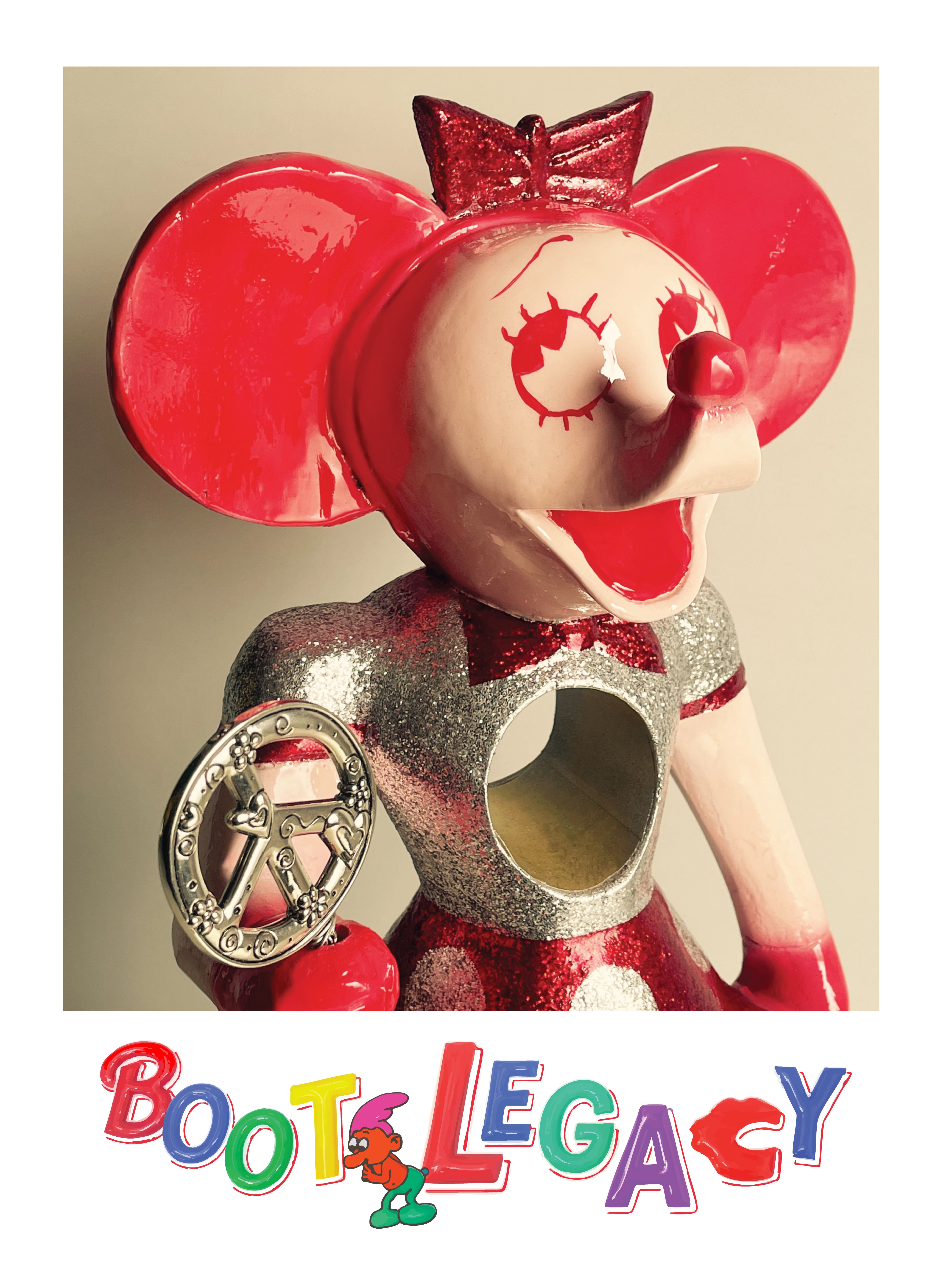 エ*ー様 中古 宮澤謙一 カビン TOKYO CULTUART by BEAMS エ*ー様 中古 宮澤謙一 カビン TOKYO CULTUART by BEAMSの通販はau PAY