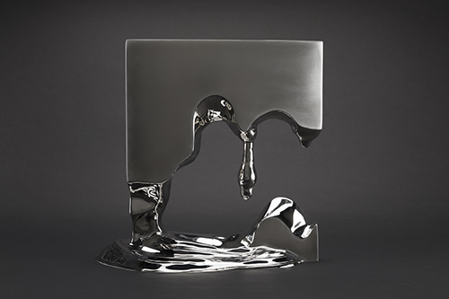 韓国篆刻作家 金泰完 Kim Tae-Wan 限定26/56 文様アート 額装 200096994.jpeg?w=784&h=640&q=