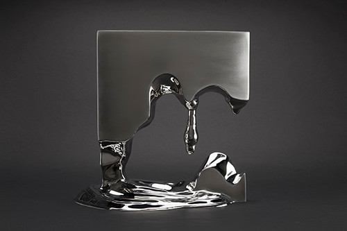韓国篆刻作家 金泰完 Kim Tae-Wan 限定26/56 文様アート 額装 200096994.jpeg?w=1200