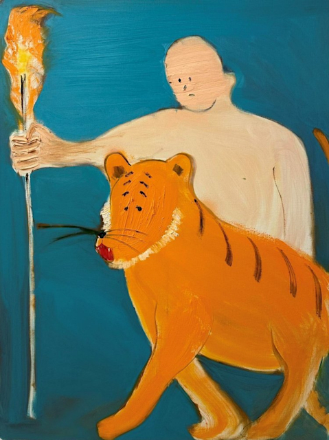 9 stories」 （阪急メンズ大阪 コンテンポラリーアートギャラリー