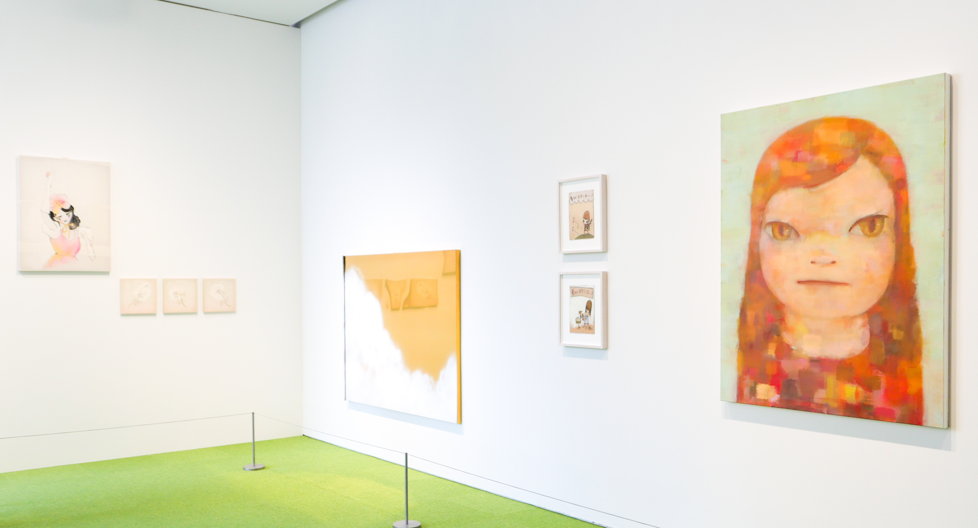 ロスの山火事被害に音楽で救いの手を。FireAidチャリティコンサートが