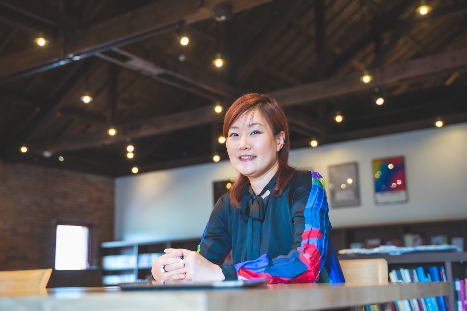 木村絵理子さんが選ぶ極私的「20年間のベスト展覧会」。2004〜24年の