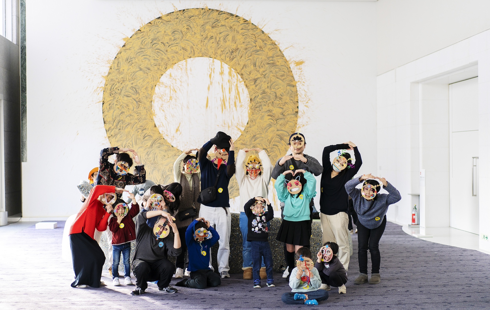 コンパス 13 ‪✝︎サーティーン‪✝︎ ローブ 公式 Mサイズ‬‬