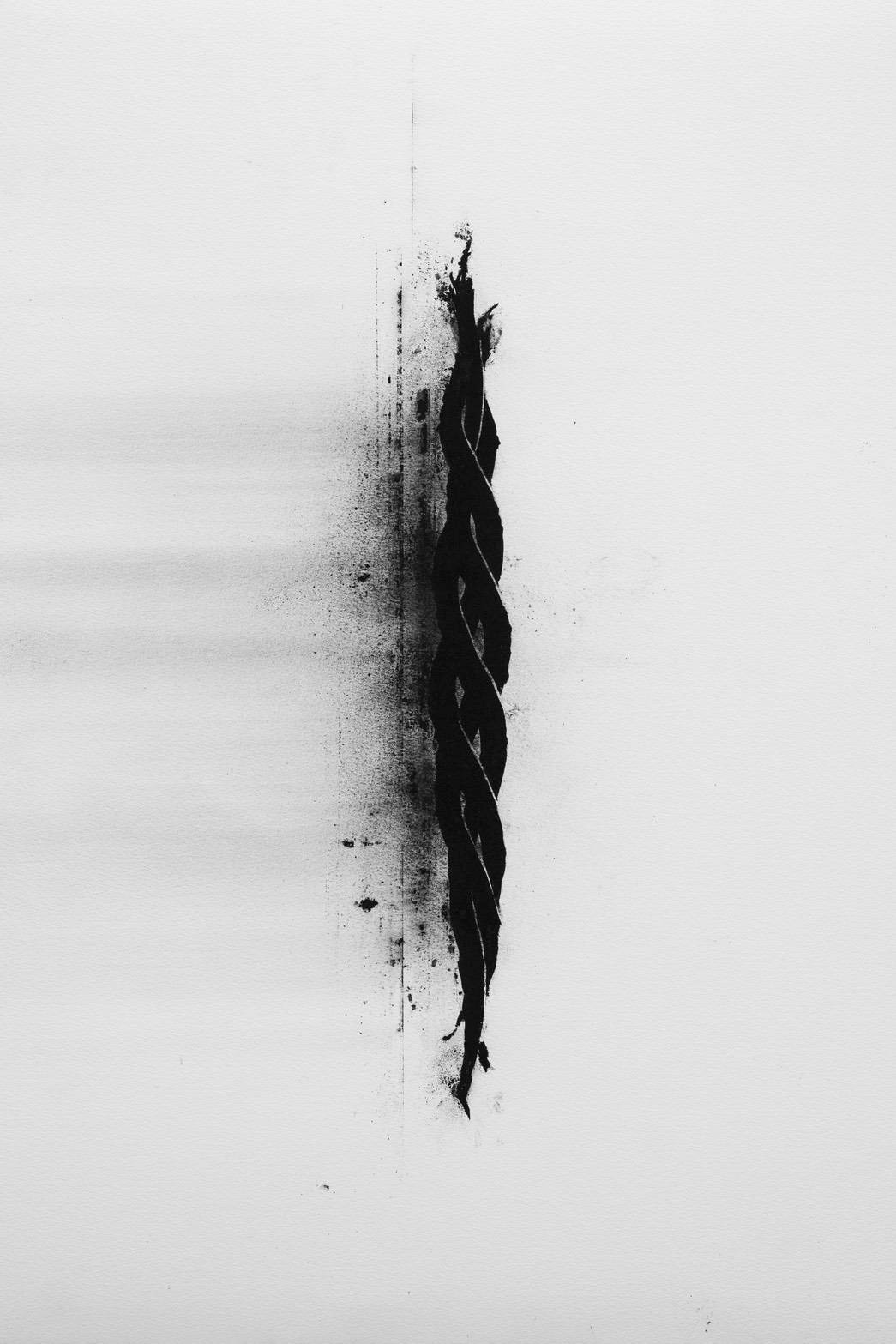 地方の美術の森から 土屋公雄 「アトリエの森から」 （YY ARTS） ｜Tokyo Art Beat
