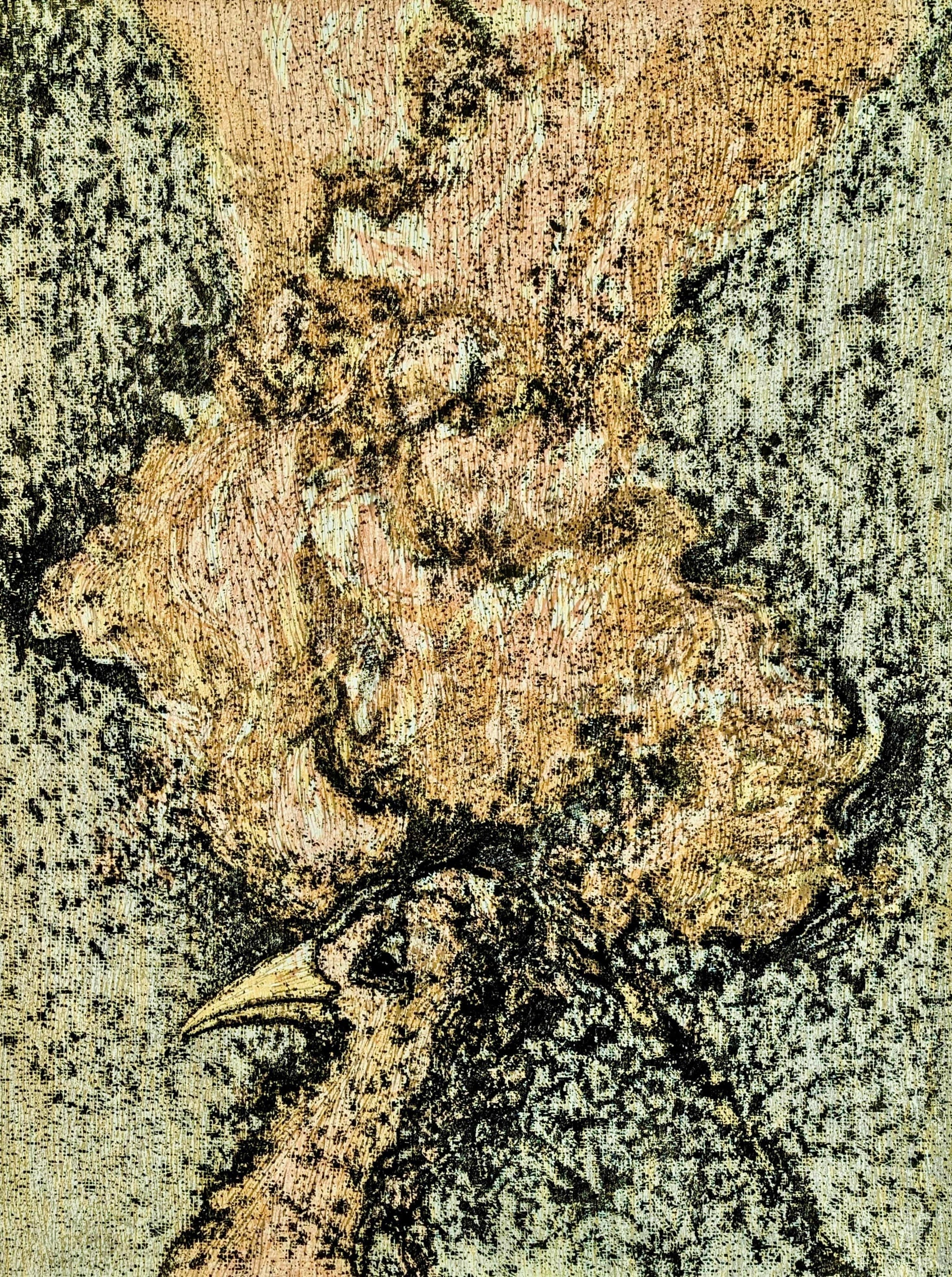 鹿沼市立川上澄生美術館｜Tokyo Art Beat