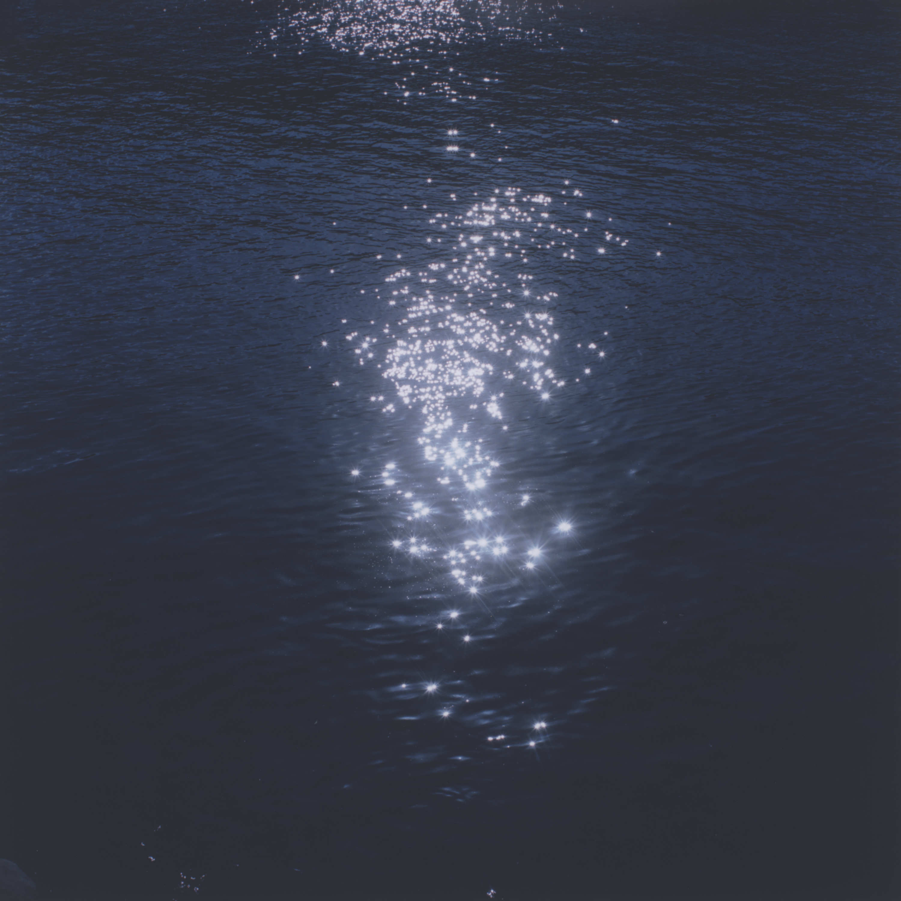 本多康司 「浮景」 （THE BOOK END） ｜Tokyo Art Beat