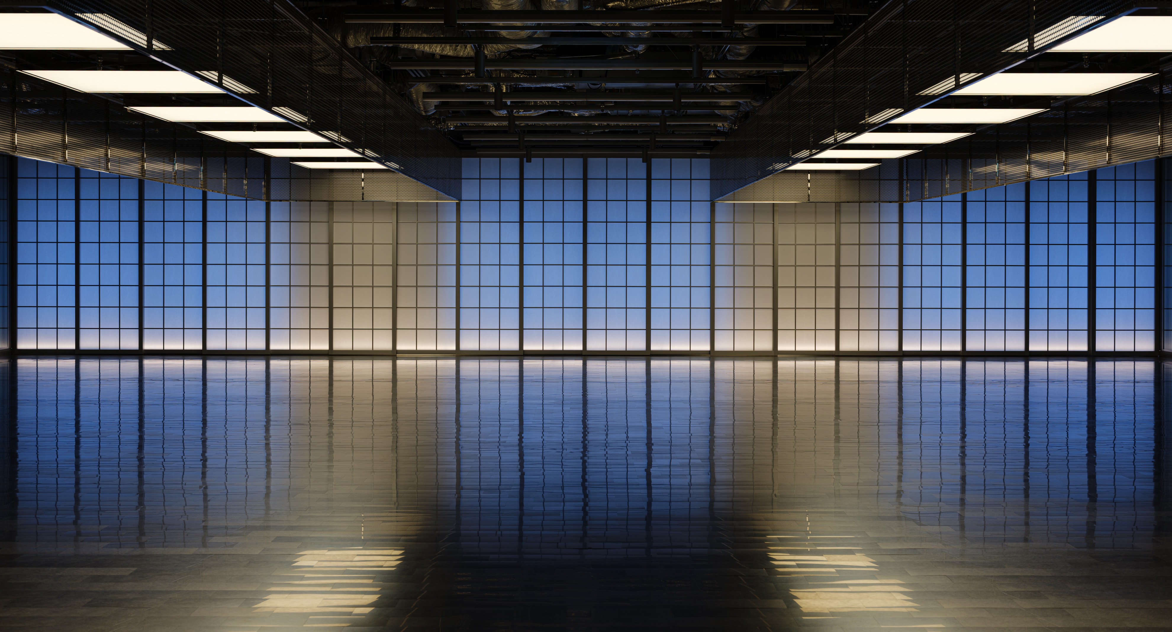 下村観山の13年ぶり大規模回顧展、東京国立近代美術館で来年3月開催