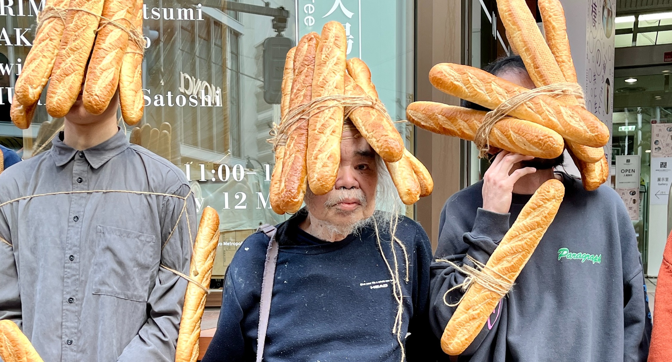 立体絵画の「労働を終えて、晩鐘に祈り」 バチカンの名画《キリストの埋葬》とは？カラヴァッジョが描いた“人間