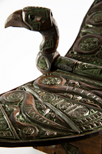 ____________________________20