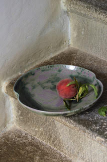 アンディ・ウォーホル ｢SERIAL PORTRAITS – SELECTED WORKS FROM THE