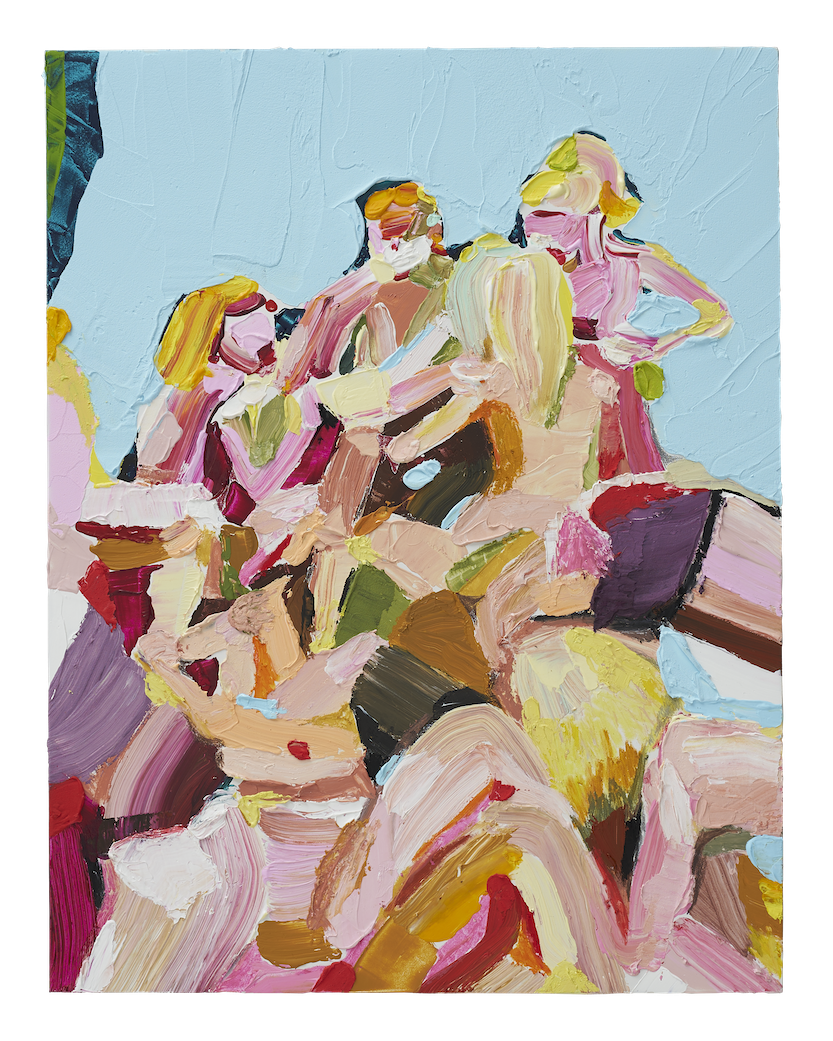 RUKURUKU 絵画7点 RUKURUKU 絵画7点 RUKURUKU 絵画7点 RUKURUKU 絵画7点 RUKURUKU 絵画7