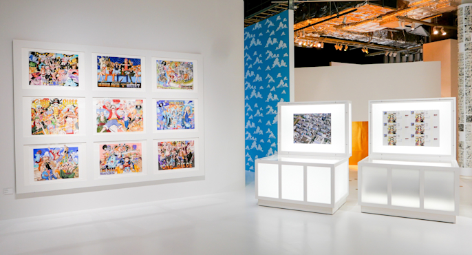 onepiece-35.jpg?w=686&q=100 