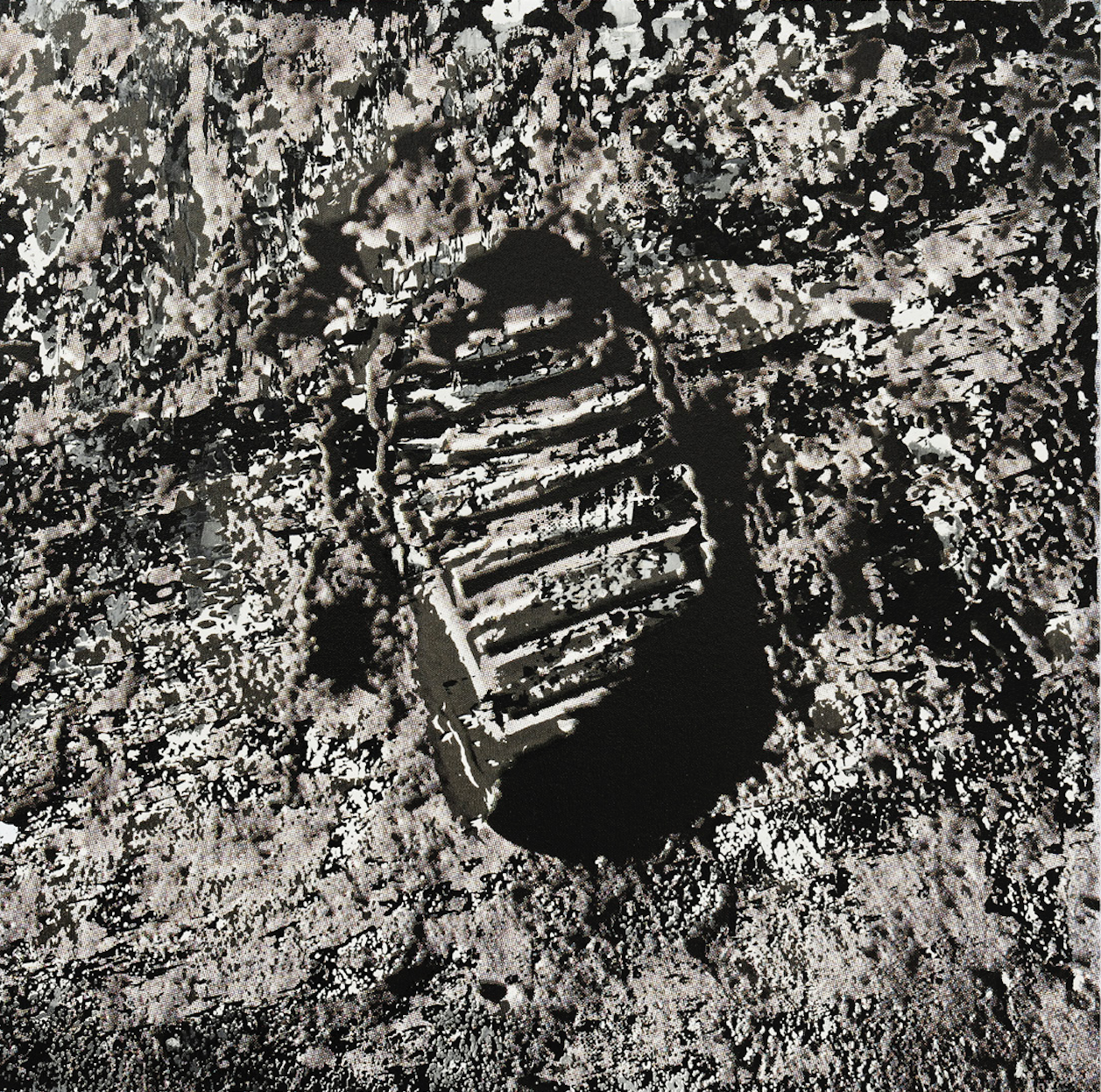 その他 Michael Kagan CERNAN Black Michael Kagan 