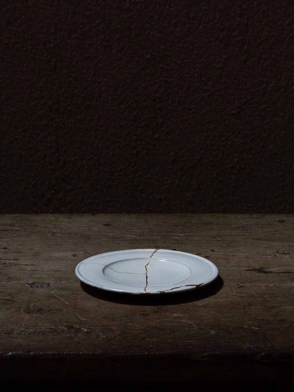 坂田和實の眼｜建築家・中村好文との縁」 （坂田室） ｜Tokyo Art Beat
