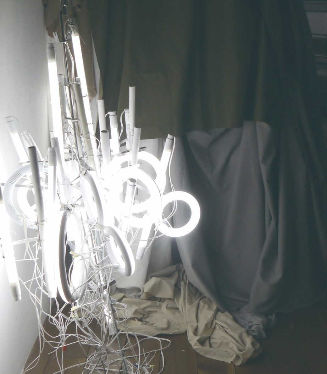 超入手困難な豪華絢爛美麗デッキ✨東洋と西洋を織り交ぜた芸術的な猫のタロットカード Stream Undead Corporation - The Refrain Of The Lovely Great