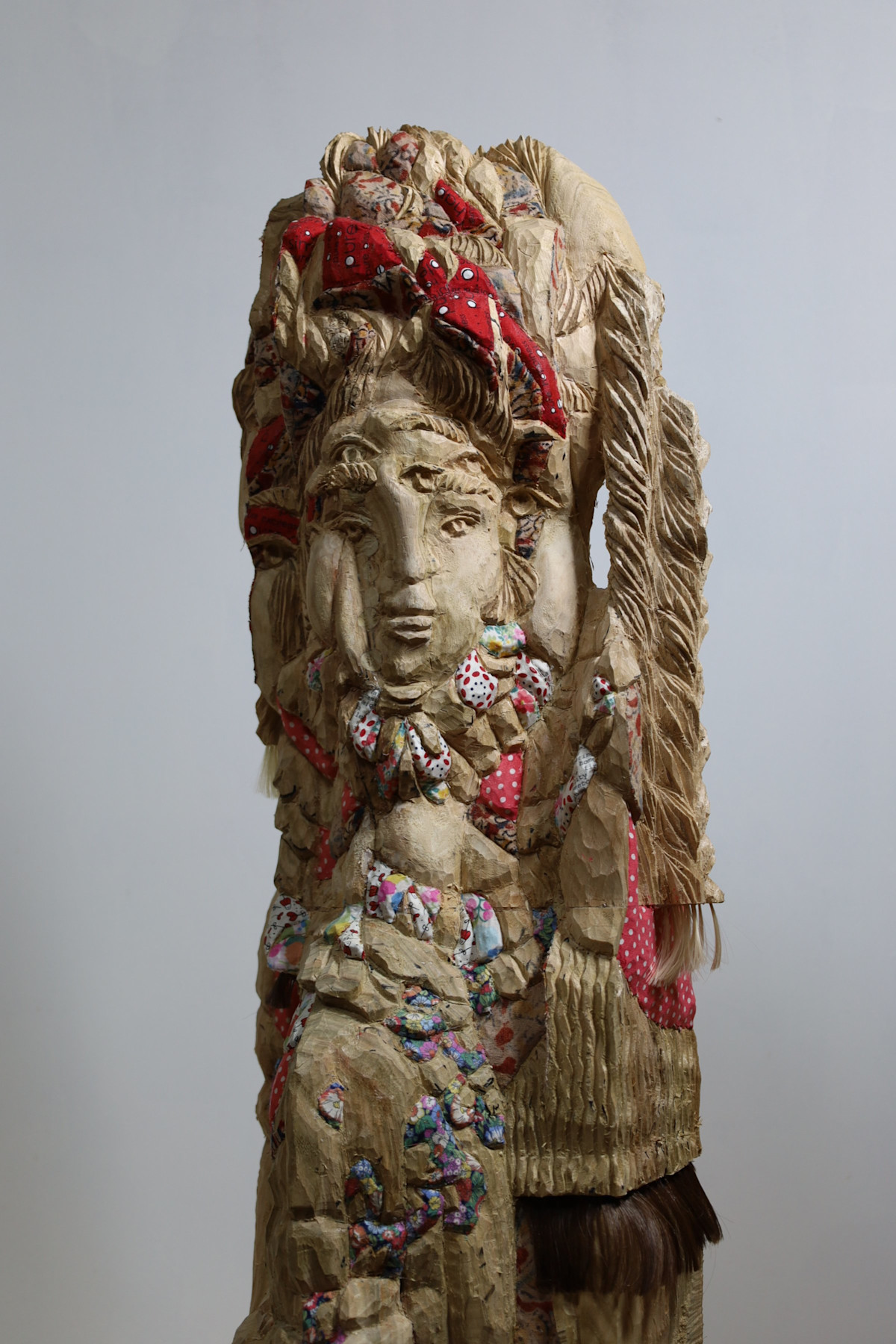 時代物　明治期　征露役町長　記念印　日露戦争の戦勝記念？ 東洋彫刻　骨董 時代物 明治期 征露役町長 記念印 日露戦争の戦勝記念？ 東洋