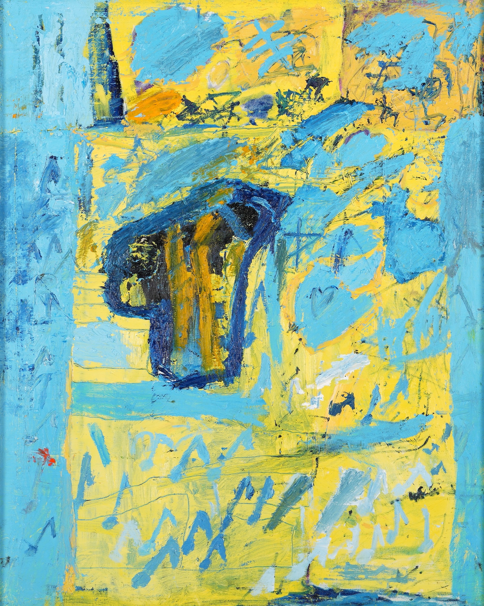 若手作家の登竜門「第75回学展」受賞作品が決定。8月に国立新美術館で