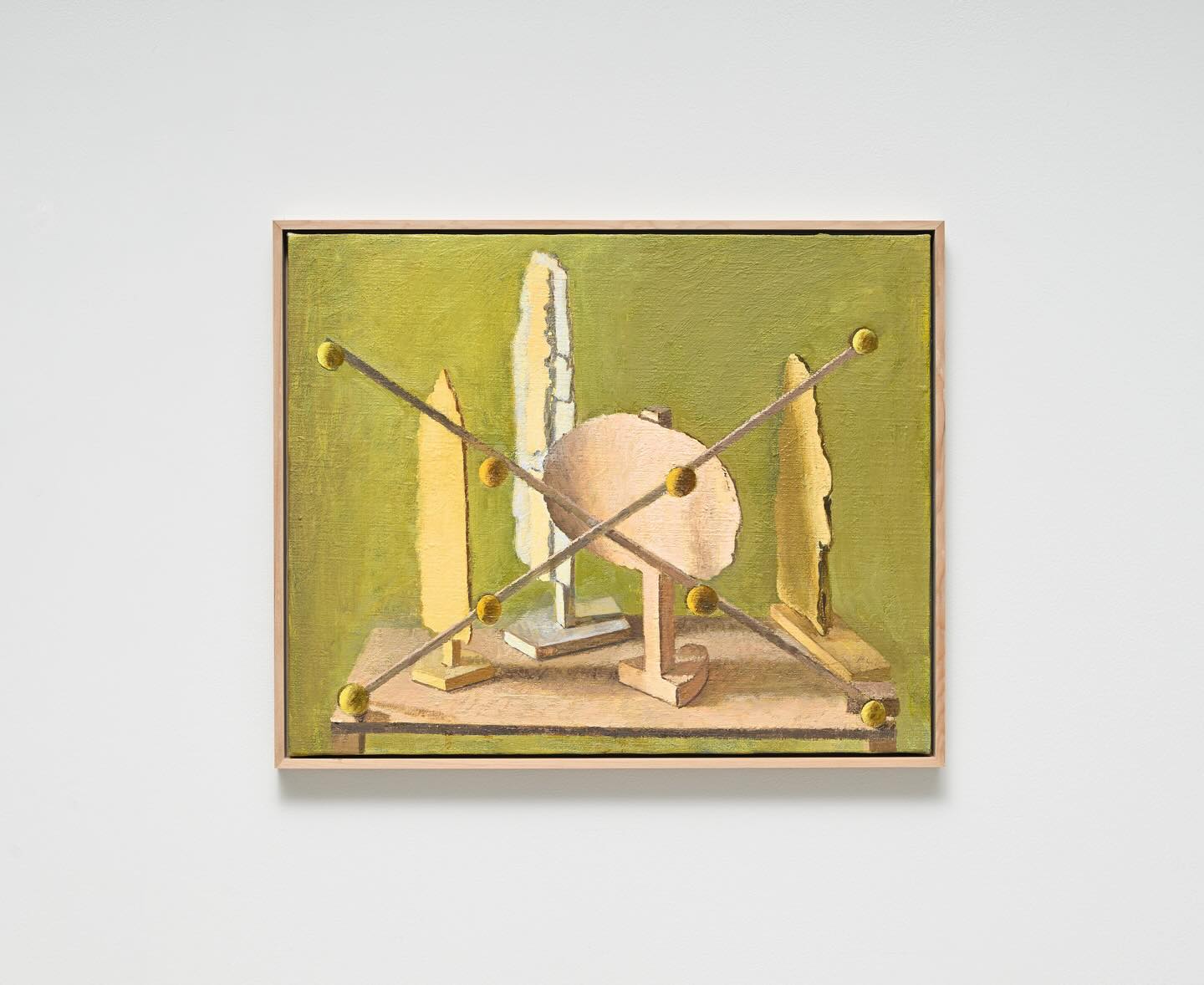 千葉正也 「絵画とiPS心筋細胞シート」 （シュウゴアーツ