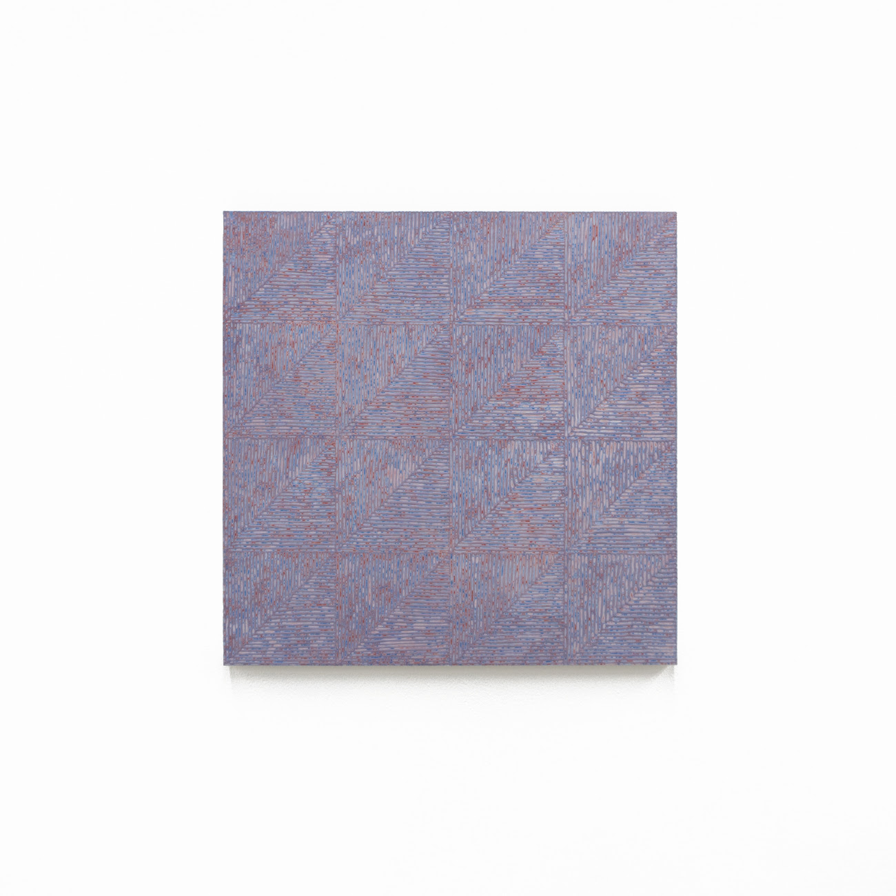 上鈴木正一 油彩画『グランドセントラルターミナル』超・超・超オススメ作品です! 鈴木淳夫 + 和田直祐 「切磋- 絵画の証Ⅳ」 （TEZUKAYAMA GALLERY