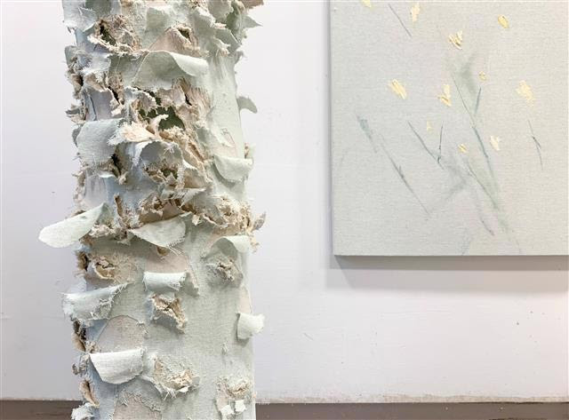 森の画廊「白　樹」 unnamed-4.jpg?w=1200