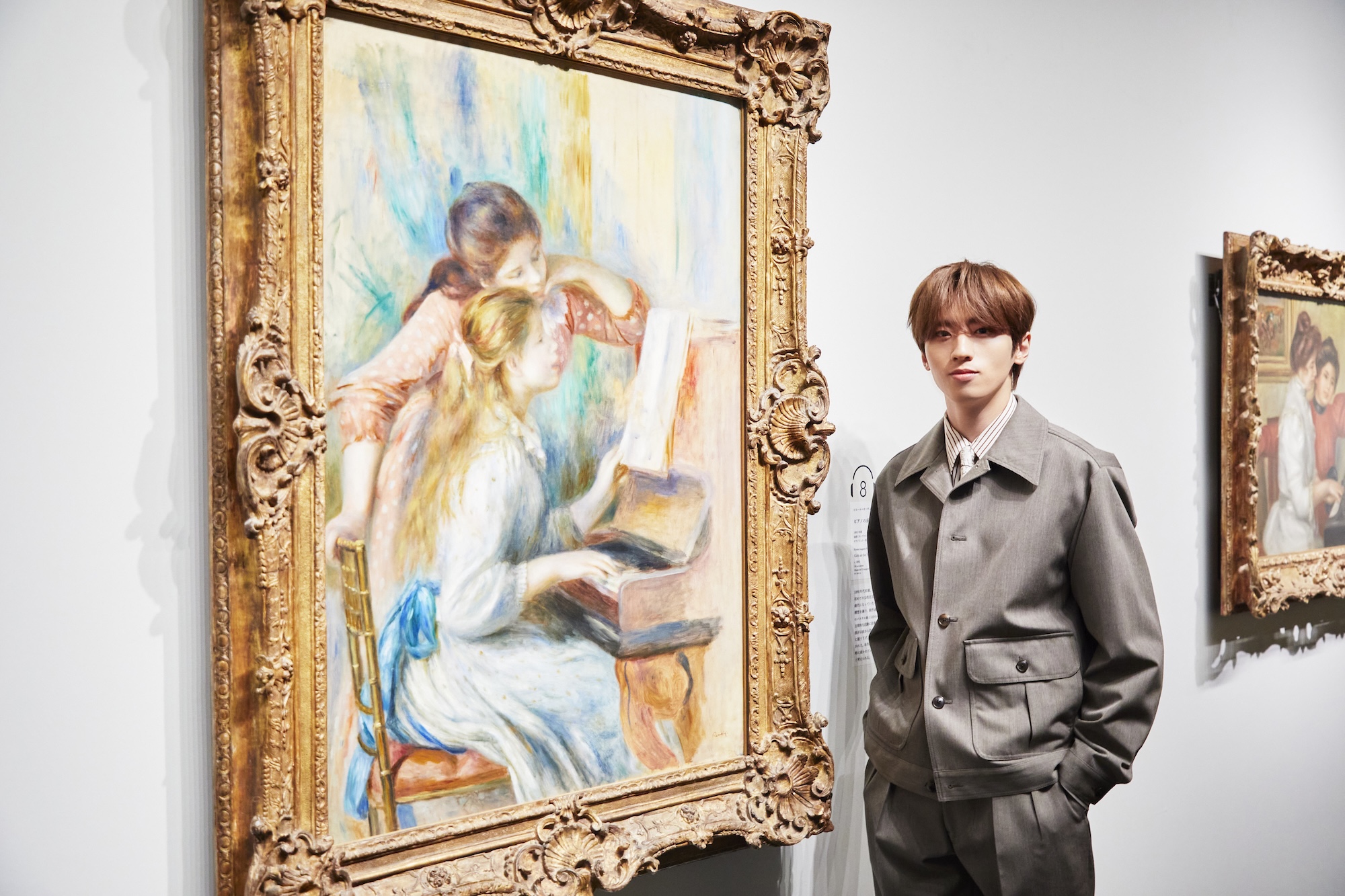 志賀理恵子 ヒューマンスプリング Lieko Shiga東京都写真美術館 人気 志賀理恵子 Shiga東京都写真美術館 Lieko ヒューマン