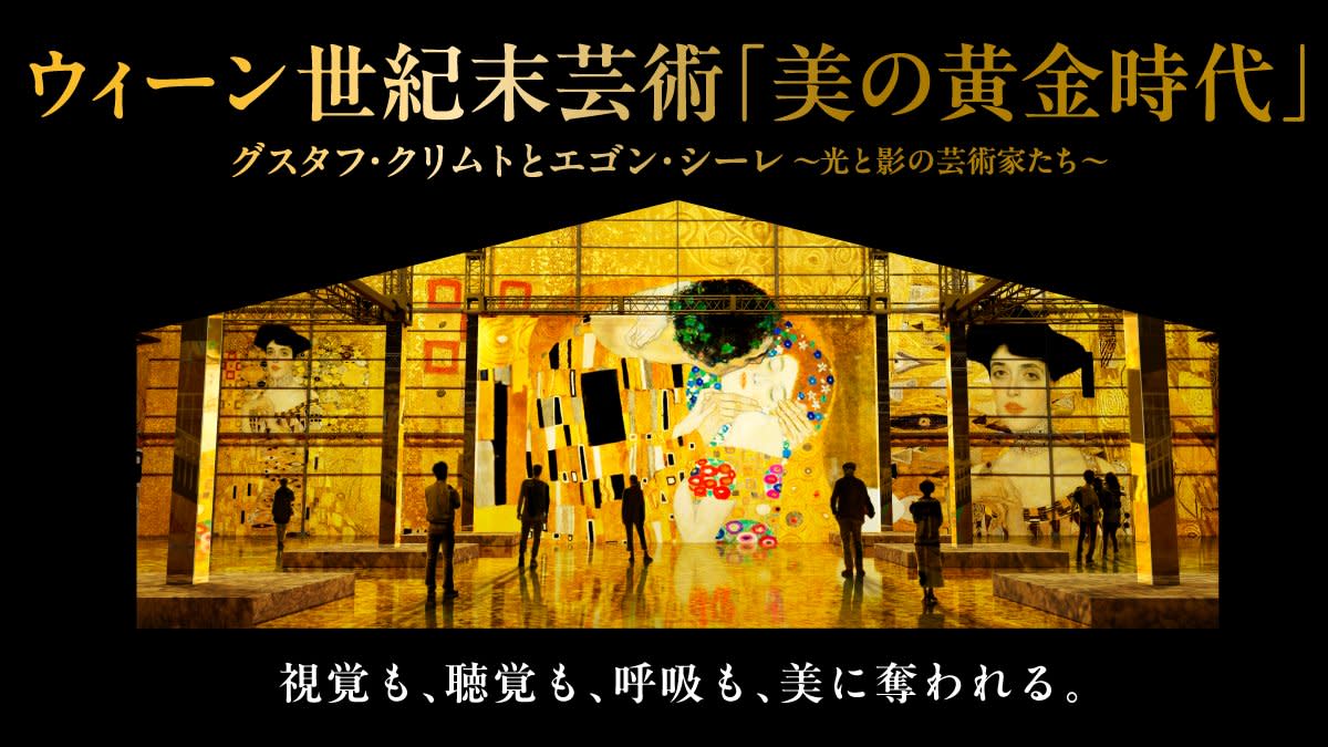 G4A5i1nXYAAUDou.jpeg?w=1200