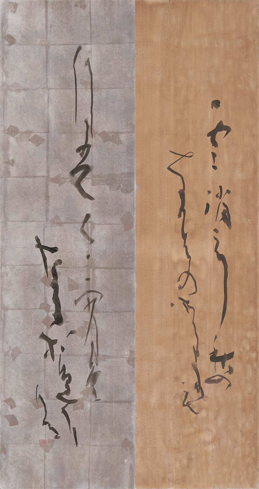 高木厚人 「月の景色」 （セイコーハウスホール） ｜Tokyo Art Beat