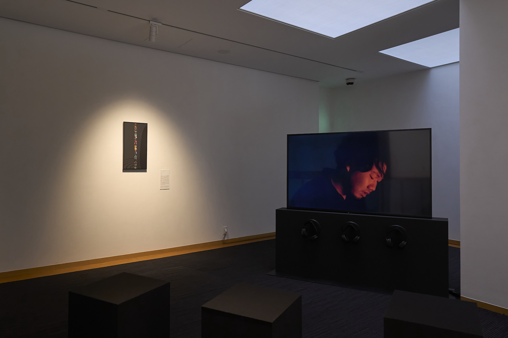 【油彩】西村有未■水やり/F6号 *三菱商事アート・ゲート・プログラム page_10.jpg?w=300&h=450&q=100