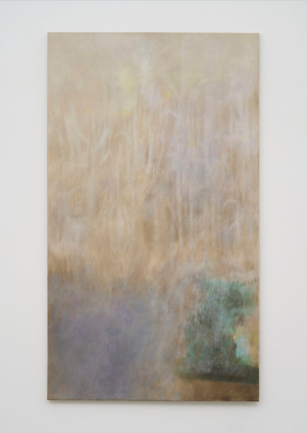 __________2024-05-10_11.47.40.