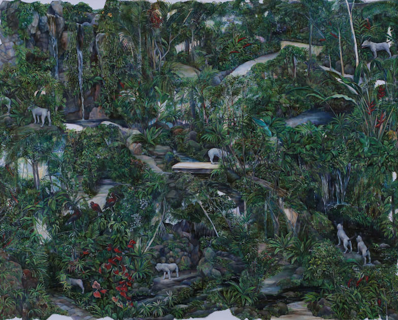 ____________________________20