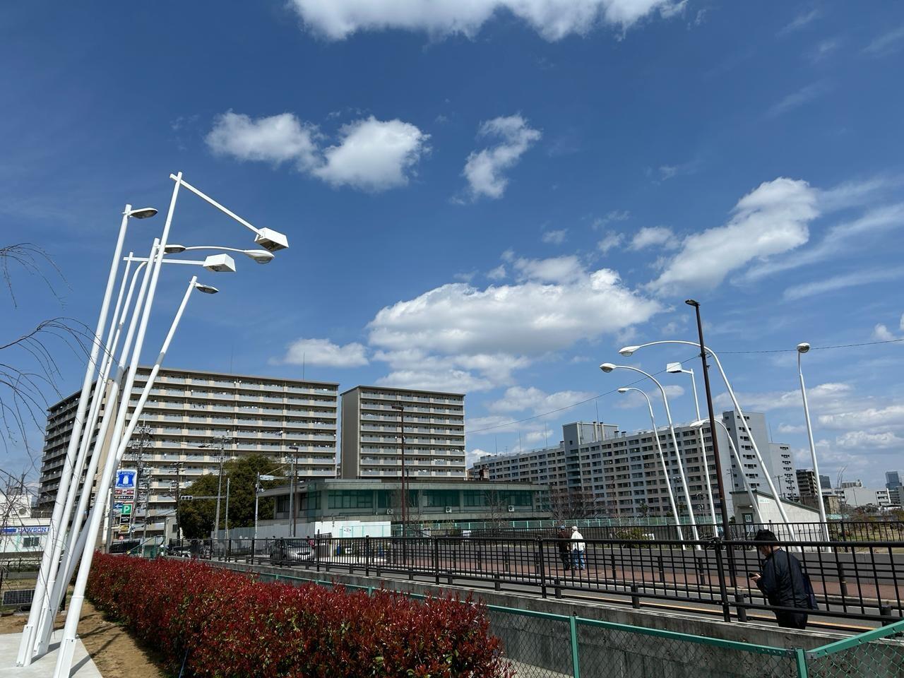 川俣正 「Kawamata Archive 2025」 （アートフロントギャラリー