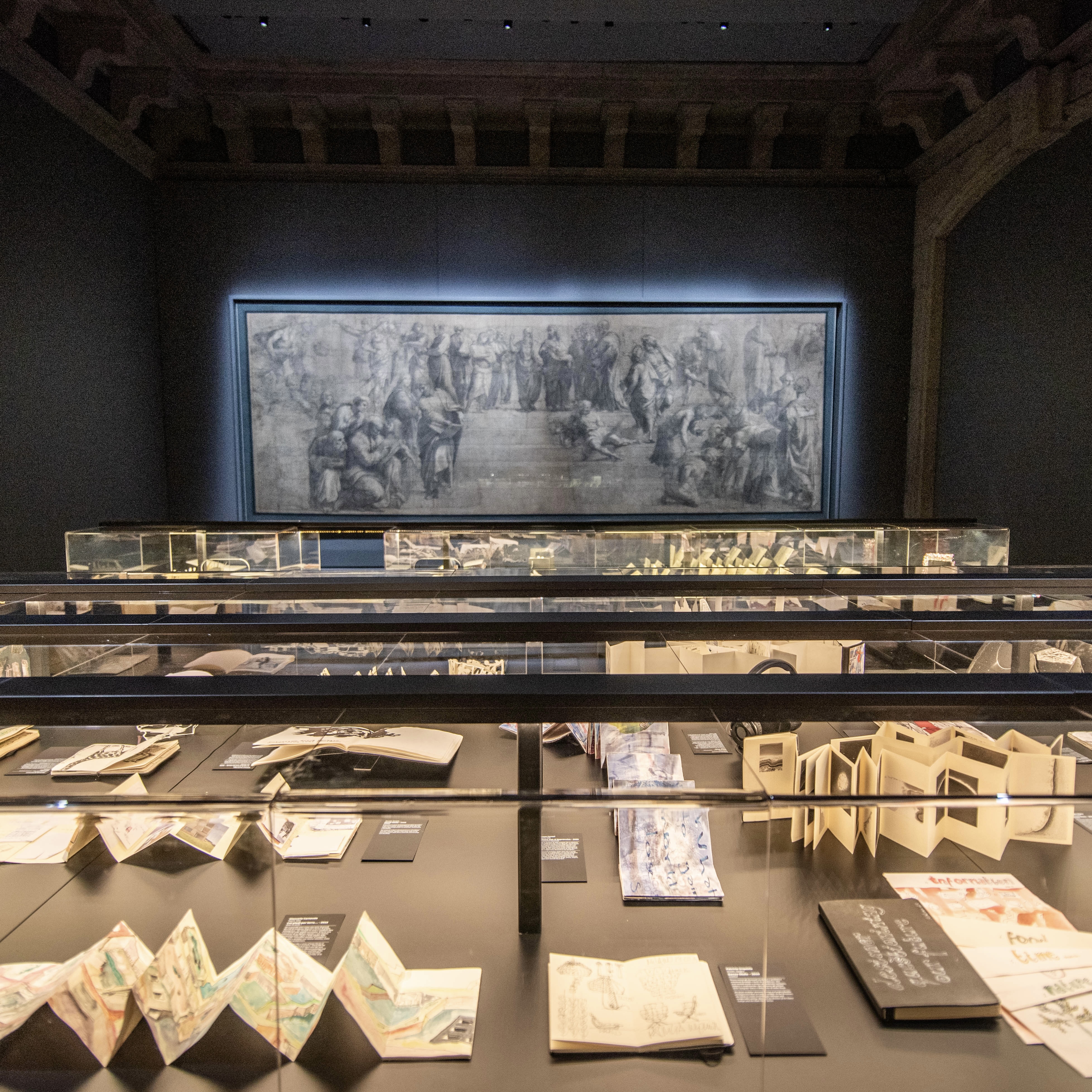 detour-milano_53646364607_o.